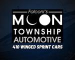 Falconi's Moon Township Automo