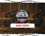 Great Lakes Lightning Sprints