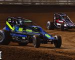 Motor woes sideline Steffens in Sumar Classic at Terre Haute