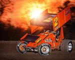Bumper to Bumper Interstate Racing Association: How Tough Is it?