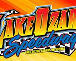 Lake Ozark Speedway