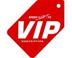 Speed Shift TV VIP Subscribers