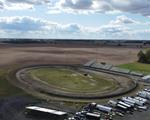 OHIO GASMAN WINS THE FINAL RACE OF THE 2023 SEASON