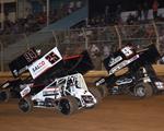 Adobe Cup awaits SCCT this Sat