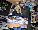 Championship Night #1 Race Recap