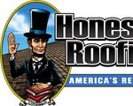 Honest Abe Roofing Shootout Se