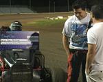Dills, Brewster, Frisbie, Williamson, J. Corley, And Martinez Earn Wins At CGS; Monday And Tuesday Mod Speedweek Next