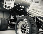 Hagar Looking to Continue Top-