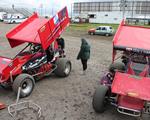 Callihoo Racing Race Report Aug 16,17, 2019 Jim Albert Memorial 64th Annual Gold Cup. Castrol Raceway.