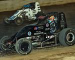 AIDAN SAILSBURY WINS AT LIMALAND MOTORSPORTS PARK
