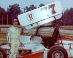 Career Of Mitch Smith Honored