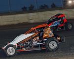 AIDAN SAILSBURY WINS AT LIMALAND MOTORSPORTS PARK