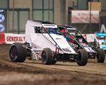 CHILI BOWL NOTES: Swanson Gets