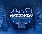 Wisconsin Sprint Car Champions