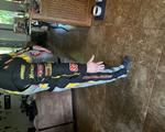 Jack Hall Racing set to defend 2023 Sprint Car Championship