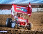 Pokorski banks solid Jackson N