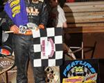 5 Features 5 Different Winners & 5 More This Weekend