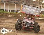ASCS Red River Set For Three N