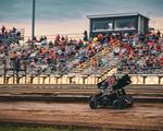 Stambaugh Charges from Fifth f