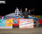 Back-to-Back Brilliance: Corcoran, Bartlett, and Valade Double Down at Can-Am Speedway
