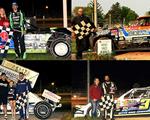 Anvelink survives late challen
