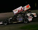 FASTEST SHOW IN THE WORLD HITS TOLEDO FRIDAY NIGHT!