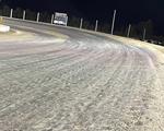 36th Annual Dakota Classic Modified Tour Results & Recap
