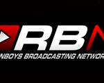 RacinBoys Broadcasting Network