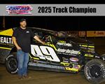 Champions Crowned in Thrilling