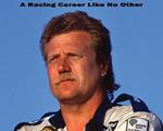 KINSER – The Book