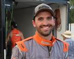 AIDAN SAILSBURY WINS AT LIMALAND MOTORSPORTS PARK
