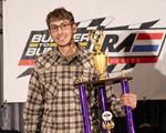 2024 Season Finalized with Banquet Festivities for IRA Sprints and Wisconsin WingLESS Sprints