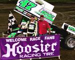 HOWARD AND BOWDEN SCORE USCS F