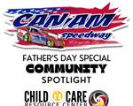 Bartlett Breaks Through, Eisele Wins at Home—Can-Am Rolls Into a Father’s Day Weekend