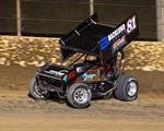 Cole Vanderheiden to make High