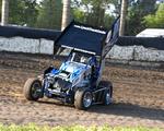 2024 – WILMOT RACEWAY – SALUTE