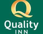 Quality Inn Port Royal & Selinsgrove Speedway