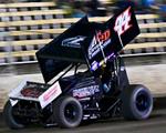 POWRi First-Time Winners Shine During Three-Day Weekend of Speed