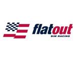Flatout Sim Racing