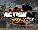 Action Sprint Tour East Series