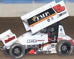 Adam Trimble Claims ASCS Weste