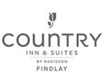 Country Inn & Suites