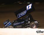 Goos claims Freedom Classic at I-90 Speedway