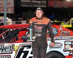 Johnston takes Hawkeye Challenge, VanGenderen, Smith, Logue, Smith, and Zehm take season wins