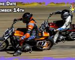 Lake Ozark Speedway to Host Th