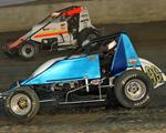 AIDAN SAILSBURY WINS AT LIMALAND MOTORSPORTS PARK