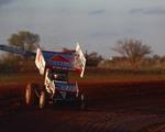 Timms drives to World of Outla