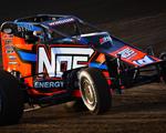 USAC takes on Terre Haute with