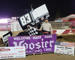 RUEL, JR RULES SWAINSBORO USCS
