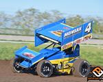 Destiny Motorsports Re-Tooling